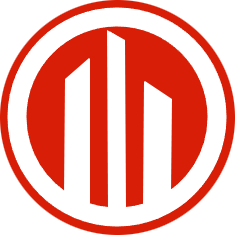 大亚湾印刷包装有限公司 