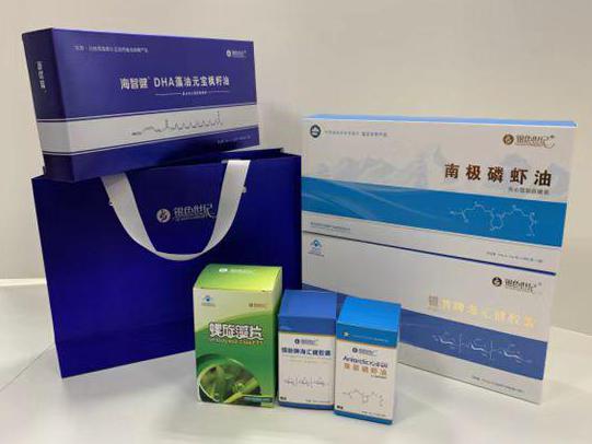 大亚湾彩盒定制